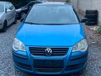 Volswagen polo 1.4 TDI, Autos, Volkswagen, Particulier, Achat, Polo