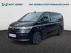 Volkswagen Multivan T7 Long eHybrid (PHEV) Multivan Long e-H, Automaat, Monovolume, 42 g/km, Hybride Elektrisch/Benzine