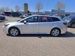 Toyota Corolla Touring Sport 1.8 Hybrid Dynamic e-CVT, Auto's, Gebruikt, Corolla, 5 zetels, 5 deurs
