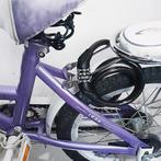 Antivol de vélo Lectorias 120 cm à code LIVRAISON RAPIDE ET, Vélos & Vélomoteurs, Accessoires vélo | Cadenas de vélo, Envoi, Neuf