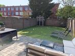 Instapklaar gelijkvloers met 2 à 3 slpk en zonnige tuin, Immo, Maisons à vendre, 83 m², 236 kWh/m²/an, Province d'Anvers, 2160 Wommelgem