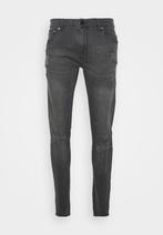 Jeans noir slim ripped Closure London Taille 40/S, Vêtements | Hommes, Pantalons, Comme neuf, Noir, Taille 46 (S) ou plus petite