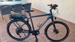 CALPE  Cannondale mavaro, Ophalen, Zo goed als nieuw, Versnellingen
