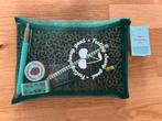 Pochette papeterie neuve, Ophalen of Verzenden, Nieuw