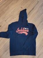 Pull - Jack and Jones - Taille L, Enlèvement, Porté, Taille 52/54 (L), Jack&Jones