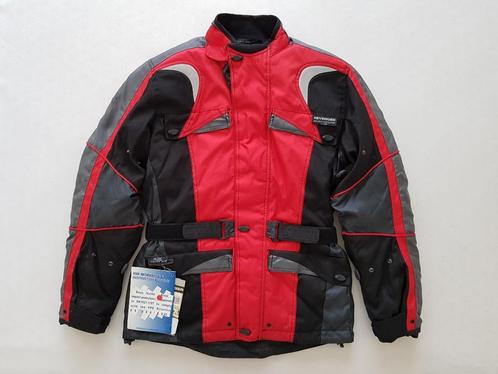 Veste de moto/veste de moto Original Revenger Symbol - M - F, Motos, Vêtements | Vêtements de moto, Manteau | tissu, Femmes, Neuf, avec ticket