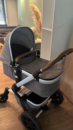 Joolz kinderwagen 2 in 1, Kinderen en Baby's, Kinderwagens en Combinaties, Ophalen, Gebruikt, Kinderwagen