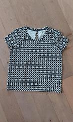 T-shirt Only maat M, Enlèvement ou Envoi, Comme neuf, Taille 38/40 (M)