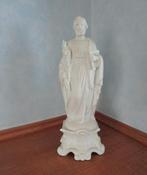 beeldje Heilige Jozef, Ophalen of Verzenden