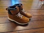 Schoenen jack wolfskin maat 33, Ophalen, Schoenen