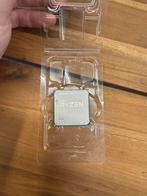 Ryzen 3 2200G, Computers en Software, Gebruikt, 4-core, Ophalen of Verzenden, Socket AM4