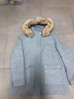 Winterjas Jbc, maat 46, Ophalen of Verzenden, Zo goed als nieuw, Maat 46/48 (XL) of groter