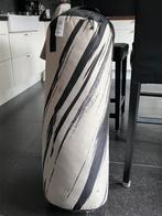 Bokszak nooit gebruikt, Sport en Fitness, Boksen, Ophalen, Zo goed als nieuw, Bokszak