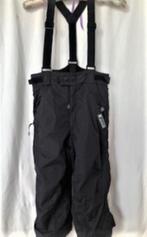 Modulair kinderskipak 8 - 10 jaar oud, Overige merken, Ophalen of Verzenden, Zo goed als nieuw, Kleding