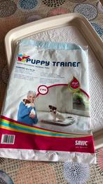 Puppy trainer hond ,kat enz.., Animaux & Accessoires, Accessoires pour chiens, Enlèvement, Neuf
