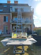 LADDERLIFT TE HUUR IN WILRIJK/AARTSELAAR/BOOM/WILLEBROEK 7/7, 2850 Boom