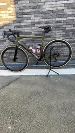 Te koop : nieuwe ridely fenix custom build, Fietsen en Brommers, Fietsen | Heren | Sportfietsen en Toerfietsen, Ophalen, Nieuw