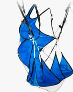 Ozone OZO2 N Size L, nooit gebruikt!, Enlèvement ou Envoi