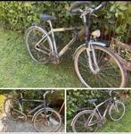 Fiets/3 voor €75, Ophalen of Verzenden
