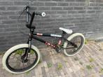 Marque BMX Haro 18 pouces, Vélos & Vélomoteurs, V-brakes, Enlèvement, Haro, Acier