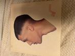 Vinyl Stromae, Cd's en Dvd's, Ophalen, 2000 tot heden, Zo goed als nieuw