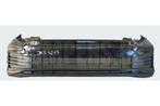 Bumper Volkswagen VW Jetta USA 17A FACELIFT 22- 7a807221 Voo, Auto-onderdelen, Gebruikt, -, Voor, -