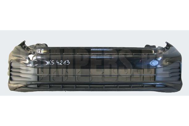 Bumper Volkswagen VW Jetta USA 17A FACELIFT 22- 7a807221 Voo, Auto-onderdelen, Carrosserie, Bumper, Voor, Gebruikt, 6 maanden garantie