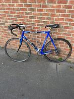 Eddy Merckx Alu Sprint, Fietsen en Brommers, Fietsen | Racefietsen, Ophalen of Verzenden, Gebruikt, Overige merken