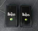 The Beatles  box set mint condition, CD & DVD, CD | Compilations, Comme neuf, Enlèvement