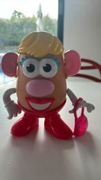 Mr patattohead, Ophalen of Verzenden, Gebruikt