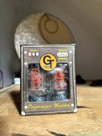Tubes pour ampli à lampes GT6CA7GE, Enlèvement ou Envoi, Neuf, Guitare