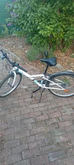 vélo decathlon enfant, Ophalen, Gebruikt