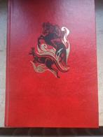 Boek De Doornvogels van mc cullough, Ophalen of Verzenden