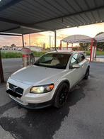 Volvo C30., Autos, Volvo, Cuir, Achat, 140 g/km, Beige