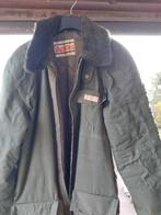 vis pak winter maat xl, Ophalen of Verzenden, Gebruikt