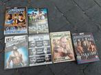 Ufc Dvd, Cd's en Dvd's, Dvd's | Sport en Fitness, Ophalen