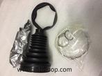 STOFHOES REPARATIESET BMW OE 18308595473, Auto-onderdelen, Ophalen of Verzenden, Nieuw, BMW