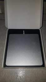 Apple USB SuperDrive, Computers en Software, Ophalen of Verzenden, Zo goed als nieuw, Overige modellen