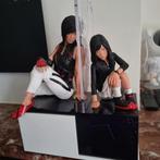 Mirror edge catalyst collector ps4, Ophalen of Verzenden, Zo goed als nieuw