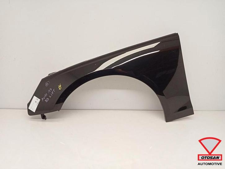 Panneau lat ral d'aile gauche d'origine pour Audi A4 B9 face, Autos : Pièces & Accessoires, Carrosserie & Tôlerie, Audi, Utilisé