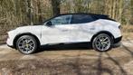Lotus Eletre 4WD EDS 450 S 612cv 2 Voitures neuves Prix tvac, Auto's, Lotus, Automaat, Parkeersensor, Gebruikt, Euro 6