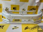 Voorbumper Polo 2G 2017-2022 4XPDC 2G0807221 BUMPER, Auto-onderdelen, Gebruikt, Voor, Volkswagen, Bumper
