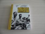 LE VOYAGE DES FRÈRES OMIDVAR, Boeken, Reisverhalen, Verzenden, Zo goed als nieuw, Jean-Louis Ozsvath, Azië