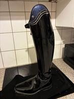 DeNiro BootCo, Ophalen, Dressuur, Zo goed als nieuw, Dames