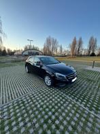 Mercedes A-class | 159.000km, Auto's, Zwart, Leder en Stof, Zwart, Particulier