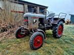 Oude tractor kopen, Ophalen of Verzenden, Fendt