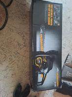 McCulloch GS 42 S troconer