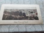 Photo planche namur, Ophalen, Gebruikt, Overige onderwerpen, Prent