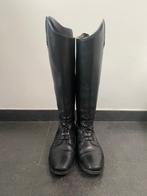 Rijlaarzen Cavallo, Vêtements | Femmes, Chaussures, Comme neuf, Enlèvement, Cavallo, Bottes hautes