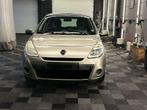 Renault Clio 1.2 16V benzine bj. 2010 119000km Airco, Auto's, Renault, Gebruikt, 135 g/km, 4 cilinders, Bedrijf